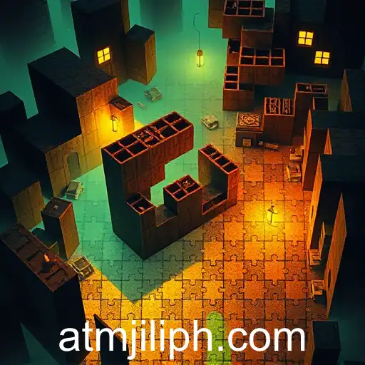 Evolving Game Landscapes in the Digital Era