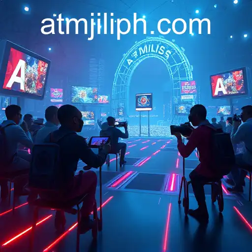 The Evolution of Atmjili