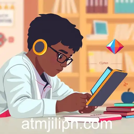 The Growing Influence of Online Gaming in Education