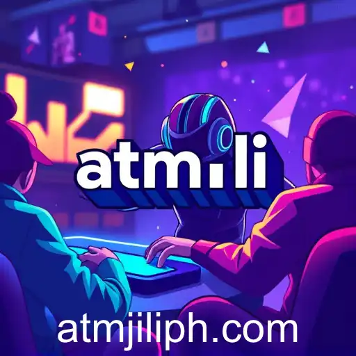 atmjili